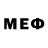 Метадон мёд Sergey 504