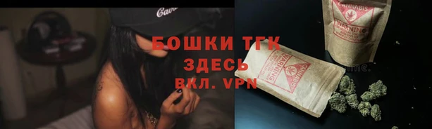 эйфоретик Козловка