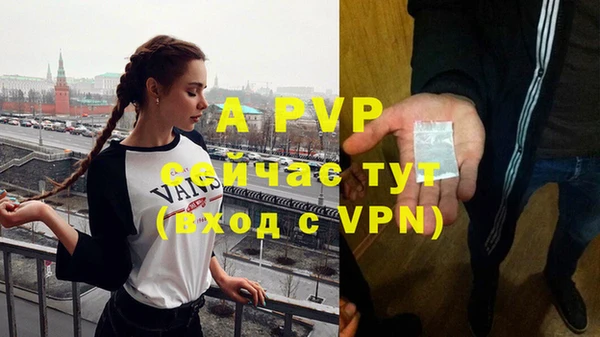 эйфоретик Козловка
