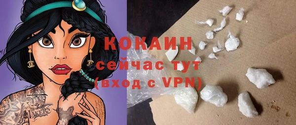 эйфоретик Козловка