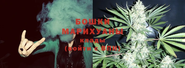 метадон Козельск